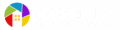 Real Estate Company